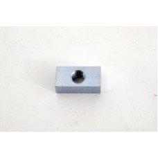 Top Motor Mount Block 31-0459