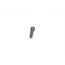 Transmission Bearing Mount Plate Screw 37-9173