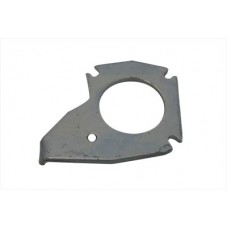 Transmission Bearing Retainer 17-0101