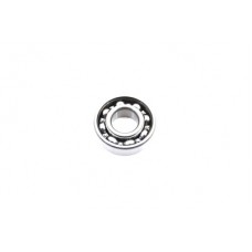 Transmission Cover Bearing 12-0338
