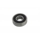 Transmission Cover Bearing 12-0388