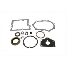 Transmission Gasket Kit 15-0608