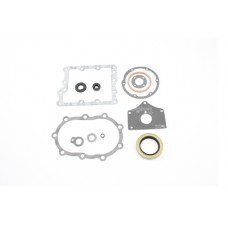 Transmission Gasket Kit 15-0609