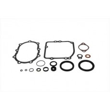 Transmission Gasket Kit 15-0612