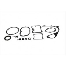 Transmission Gasket Kit 15-0619