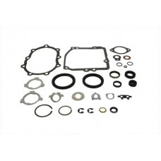 Transmission Gasket Kit 15-0620