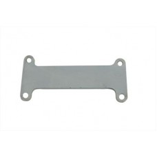 Transmission Height Mounting Plate 31-0491