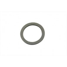 Transmission Low Gear Thrust Washer 17-9865