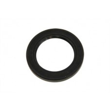 Transmission Main Drive Gear Oil Seal 14-0613