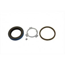 Transmission Main Drive Oil Seal 14-0637