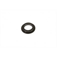 Transmission Main Drive Spacer 17-0063