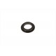 Transmission Main Drive Spacer 17-0063