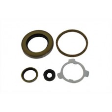 Transmission Main Seal Kit 14-0684