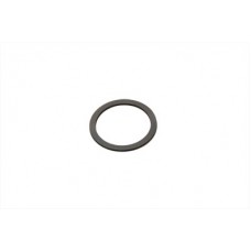 Transmission Mainshaft 3rd Gear Thrust Washer .065 17-0414