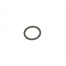 Transmission Mainshaft 3rd Gear Thrust Washer .080 17-0165