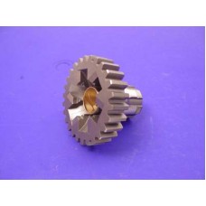 Transmission Mainshaft 4th Gear 26 Tooth 17-0194