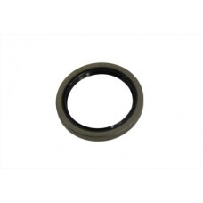 Transmission Mainshaft Oil Seal 14-0645