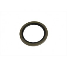 Transmission Mainshaft Oil Seal 14-0646