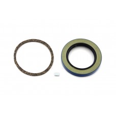 Transmission Mainshaft Seal Kit 7805-2T