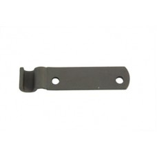 Transmission Mount Adjuster Strap 17-0109