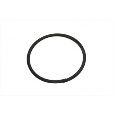 Transmission Outer Race Retaining Ring 12-0918