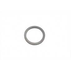 Transmission Reverse Gear Thrust Washer 17-9866