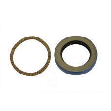 Transmission Seal 14-0187