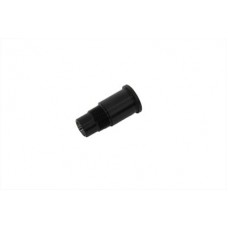 Transmission Shifter Finger Bushing 17-0096