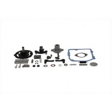 Transmission Shifter Top Hardware Kit 17-0950