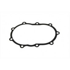 Transmission Side Cover Gasket w/Bead 15-0595