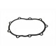 Transmission Side Cover Gasket w/Bead 15-0595