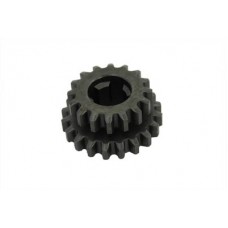 Transmission Slider Gear 49-0272