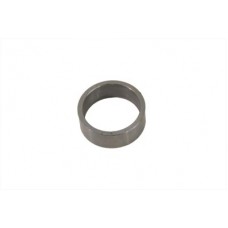 Transmission Spacer 17-0546