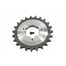 Transmission Sprocket 22 Tooth 19-0077