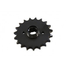 Transmission Sprocket 22 Tooth 19-0093