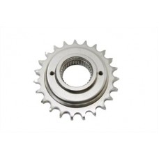 Transmission Sprocket 23 Tooth 19-0488