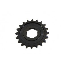 Transmission Sprocket 24 Tooth 19-0083