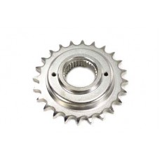 Transmission Sprocket 24 Tooth 19-0489