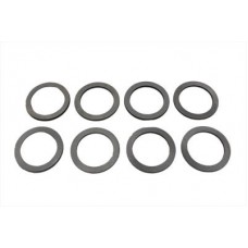 Transmission Thrust Washer Set 17-9824