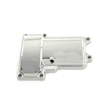 Transmission Top Cover Chrome 43-0786