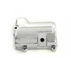 Transmission Top Cover Chrome 43-9136