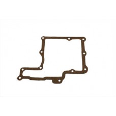 Transmission Top Gasket 15-0331