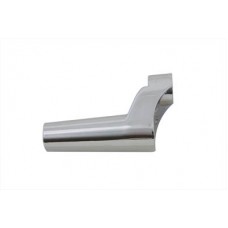 Turn Signal Front Support 31-4072