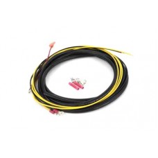 Turn Signal PVC Wiring Harness Kit 32-0524