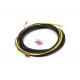 Turn Signal PVC Wiring Harness Kit 32-0524
