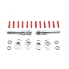 Turn Signal Relocation Kit 31-1569