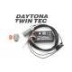 Twin Tuner EFI Controller 32-3041