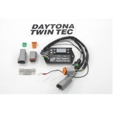 Twin Tuner II EFI Controller 32-3043