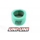 Uni Filter Air Filter Foam 34-0911