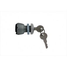 Universal On-Off-On Ignition Key Switch 32-0415